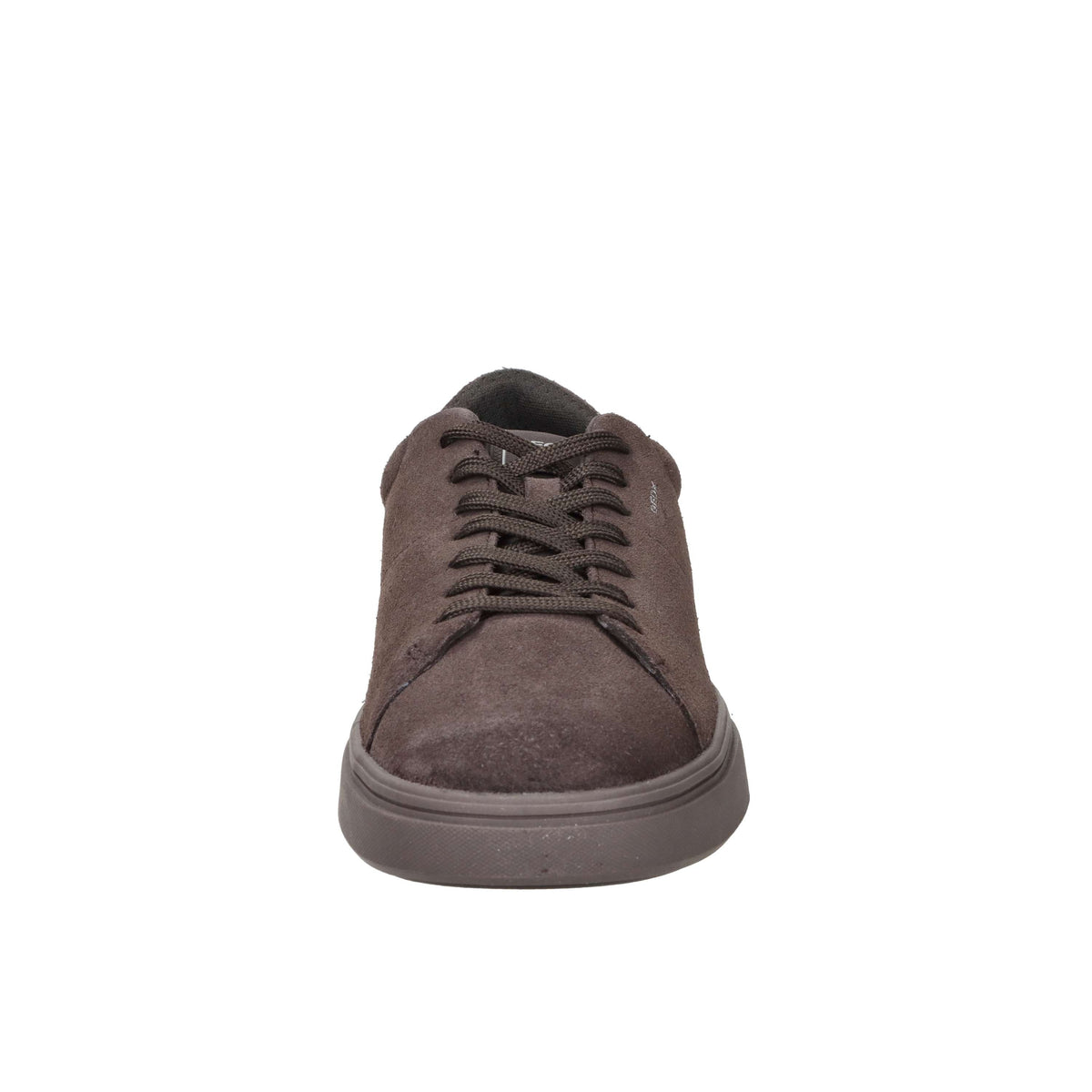 Geox Uomo Sneakers U65LDD Marrone