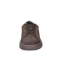 Geox Uomo Sneakers U65LDD Marrone