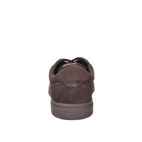 Geox Uomo Sneakers U65LDD Marrone