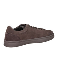 Geox Uomo Sneakers U65LDD Marrone