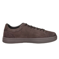 Geox Uomo Sneakers U65LDD Marrone