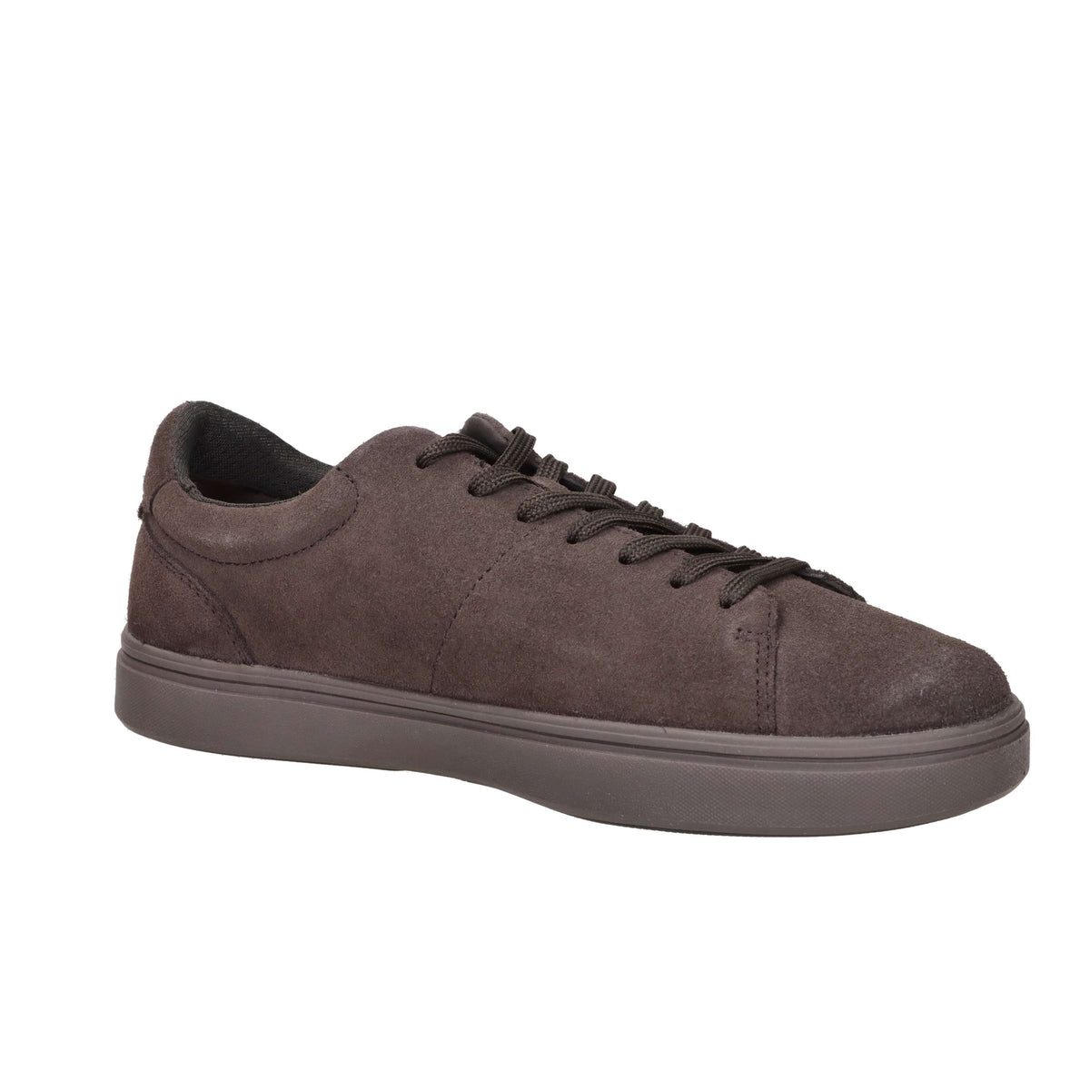 Geox Uomo Sneakers U65LDD Marrone