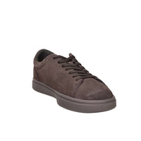 Geox Uomo Sneakers U65LDD Marrone