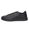 Geox Uomo Sneakers U65LDD Nero