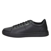 Geox Uomo Sneakers U65LDD Nero