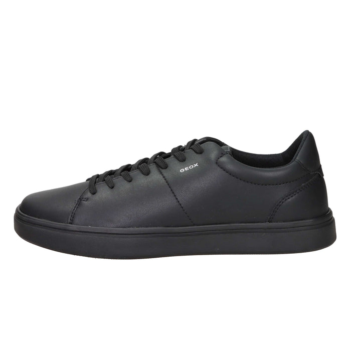 Geox Uomo Sneakers U65LDD Nero