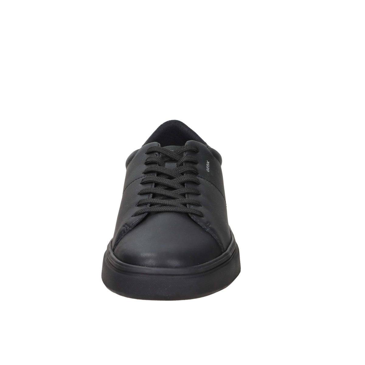 Geox Uomo Sneakers U65LDD Nero