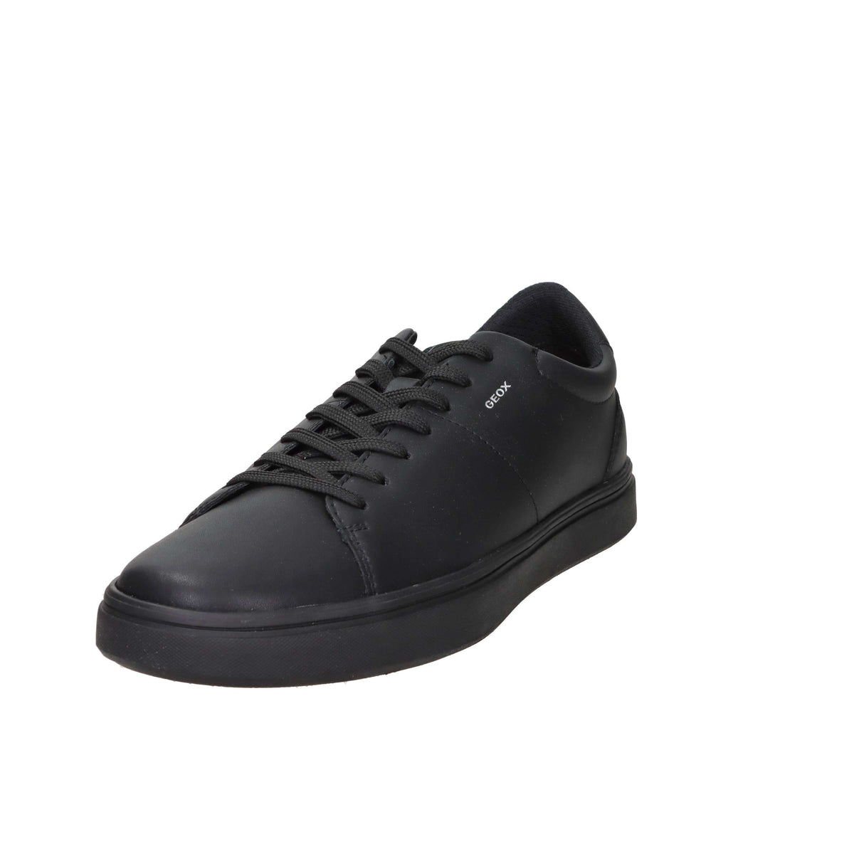 Geox Uomo Sneakers U65LDD Nero