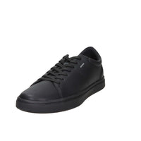Geox Uomo Sneakers U65LDD Nero
