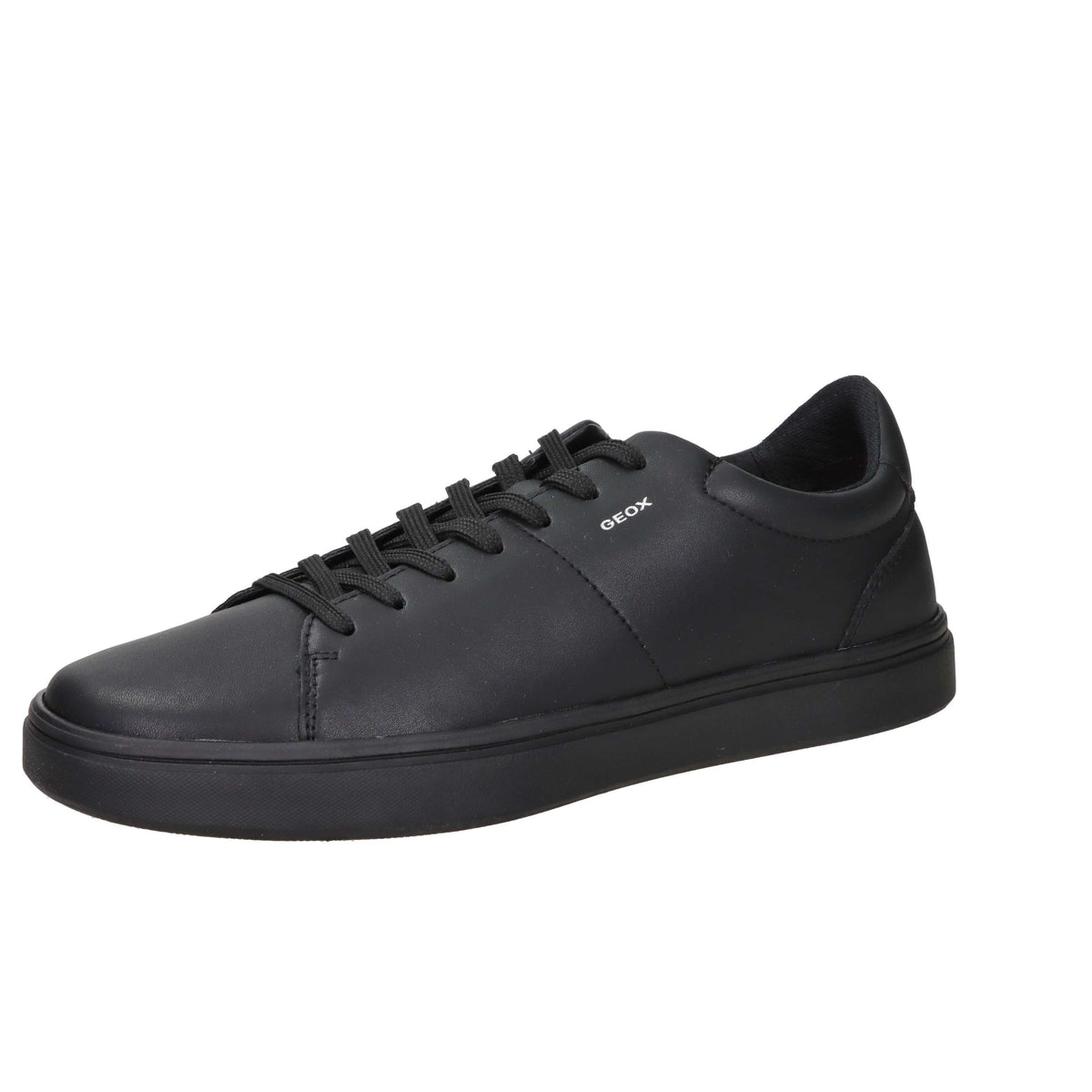 Geox Uomo Sneakers U65LDD Nero