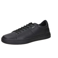 Geox Uomo Sneakers U65LDD Nero