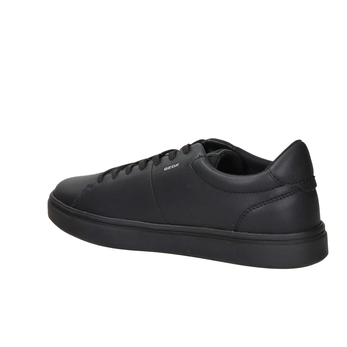 Geox Uomo Sneakers U65LDD Nero