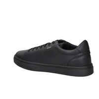 Geox Uomo Sneakers U65LDD Nero