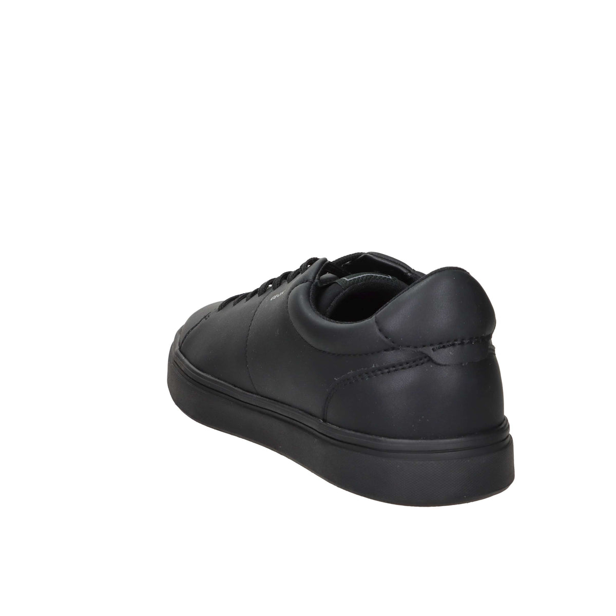 Geox Uomo Sneakers U65LDD Nero