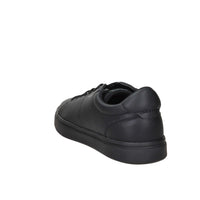 Geox Uomo Sneakers U65LDD Nero