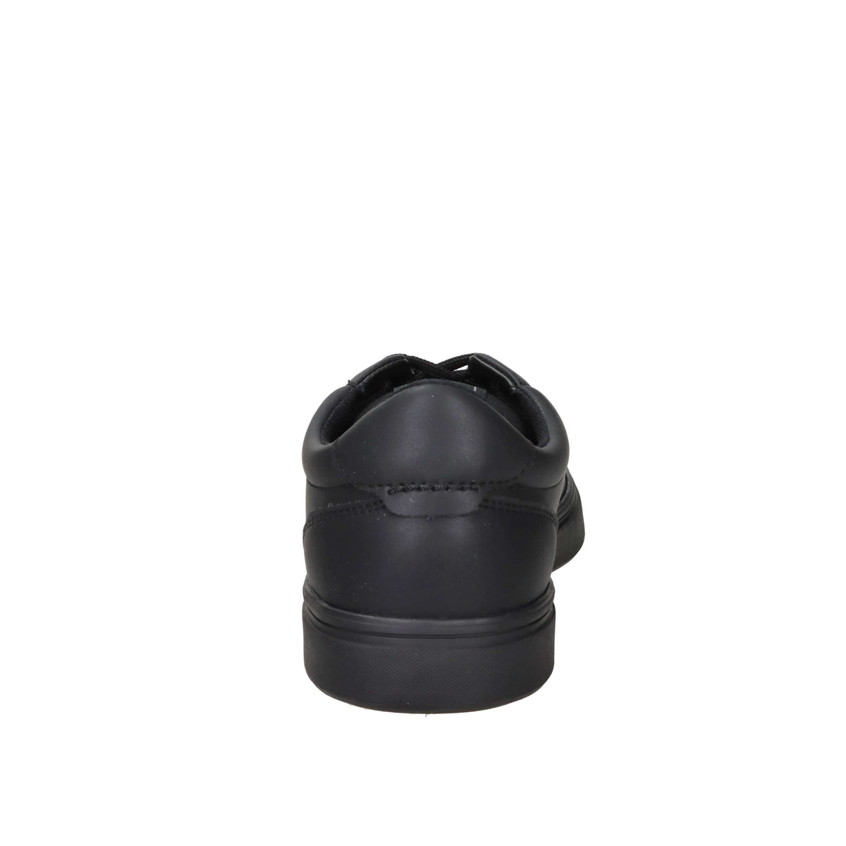 Geox Uomo Sneakers U65LDD Nero