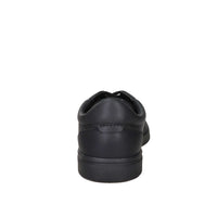 Geox Uomo Sneakers U65LDD Nero