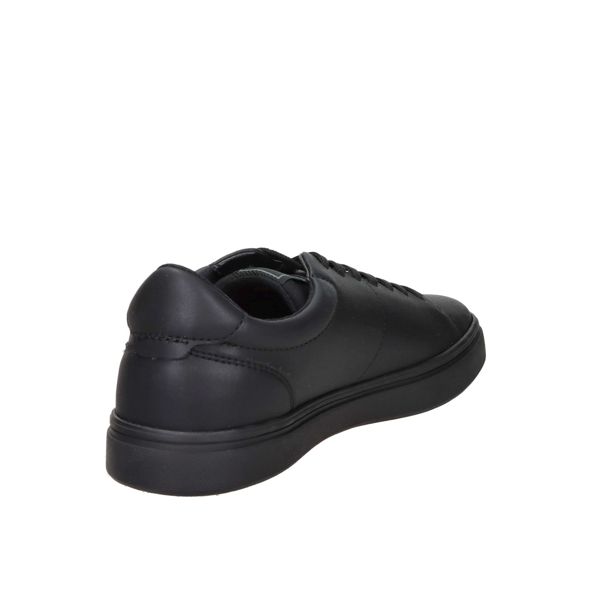 Geox Uomo Sneakers U65LDD Nero