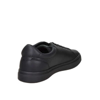 Geox Uomo Sneakers U65LDD Nero