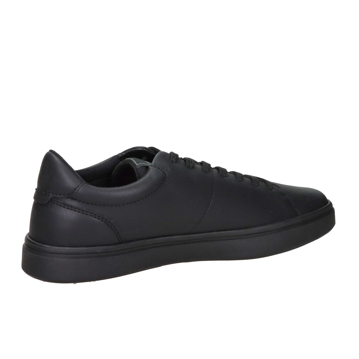 Geox Uomo Sneakers U65LDD Nero