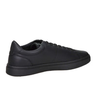 Geox Uomo Sneakers U65LDD Nero