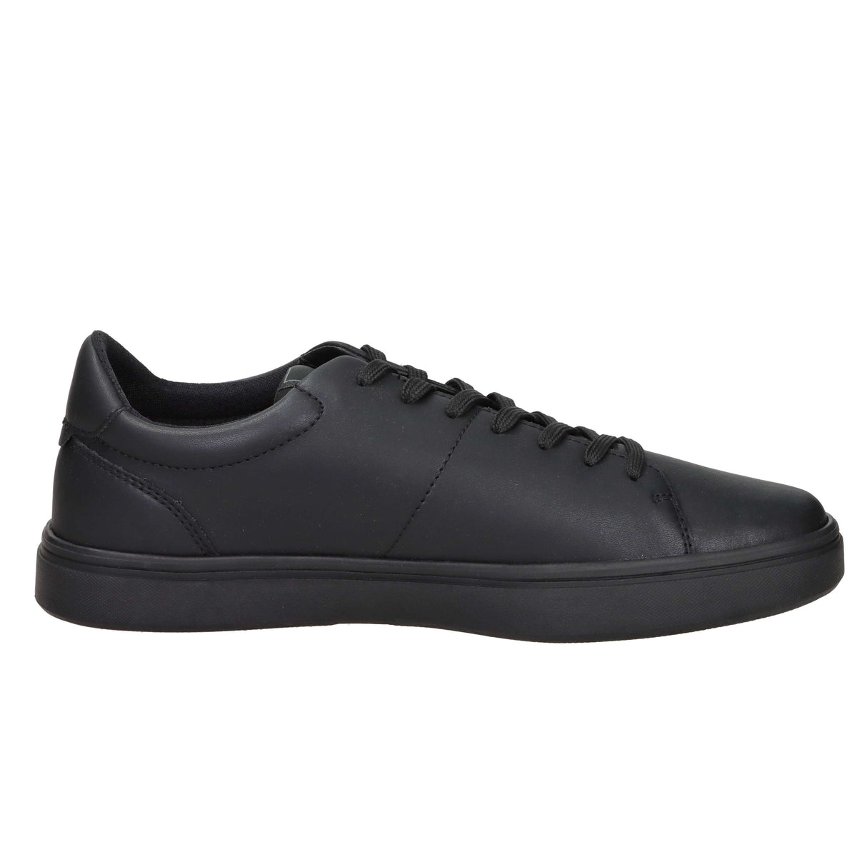 Geox Uomo Sneakers U65LDD Nero