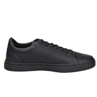 Geox Uomo Sneakers U65LDD Nero