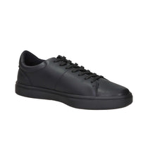 Geox Uomo Sneakers U65LDD Nero