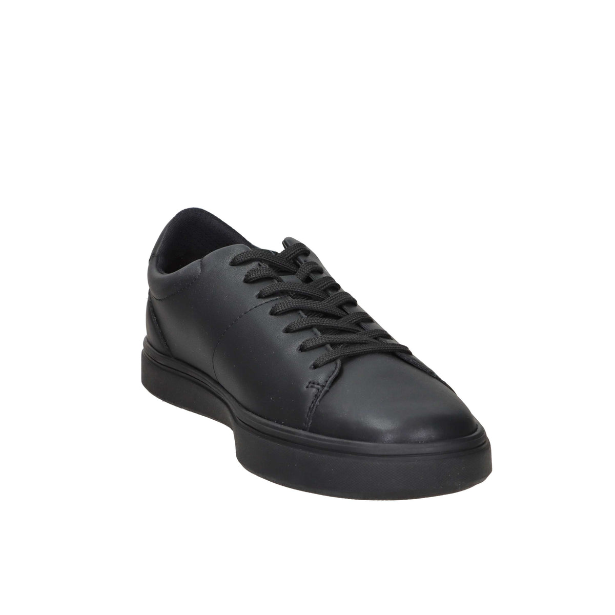 Geox Uomo Sneakers U65LDD Nero