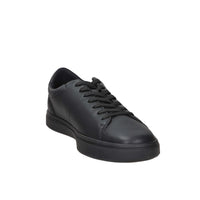 Geox Uomo Sneakers U65LDD Nero