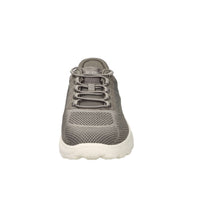 Geox Uomo Slip on U65PDA Grigio