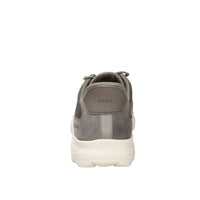 Geox Uomo Slip on U65PDA Grigio