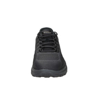 Geox Uomo Slip on U65PDA Nero