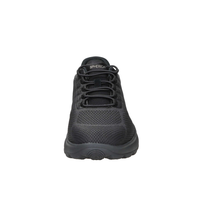 Geox Uomo Slip on U65PDA Nero