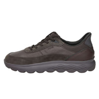 Geox Uomo Slip on U56MPA Marrone