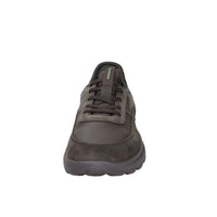Geox Uomo Slip on U56MPA Marrone