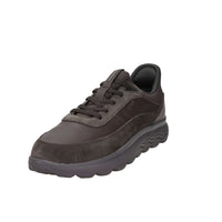 Geox Uomo Slip on U56MPA Marrone