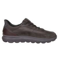 Geox Uomo Slip on U56MPA Marrone