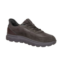 Geox Uomo Slip on U56MPA Marrone