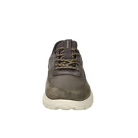 Geox Uomo Slip on U56MPA Verdone