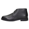 Geox Uomo Stringata U6658D Nero