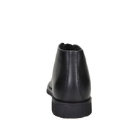 Geox Uomo Stringata U6658D Nero