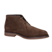 Geox Uomo Stringata U6658D Marrone
