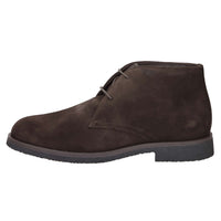 Geox Uomo Stringata U6658D Marrone