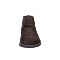 Geox Uomo Stringata U6658D Marrone