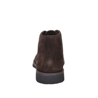 Geox Uomo Stringata U6658D Marrone