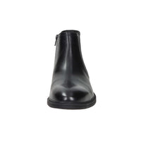 Geox Uomo Mezzo stivaletto U66NZA Nero