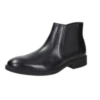 Geox Uomo Mezzo stivaletto U66NZA Nero