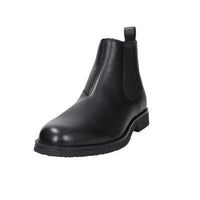 Geox Uomo Mezzo stivaletto U6658B Nero