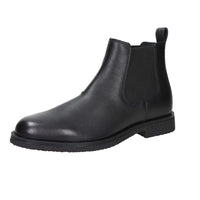 Geox Uomo Mezzo stivaletto U6658B Nero